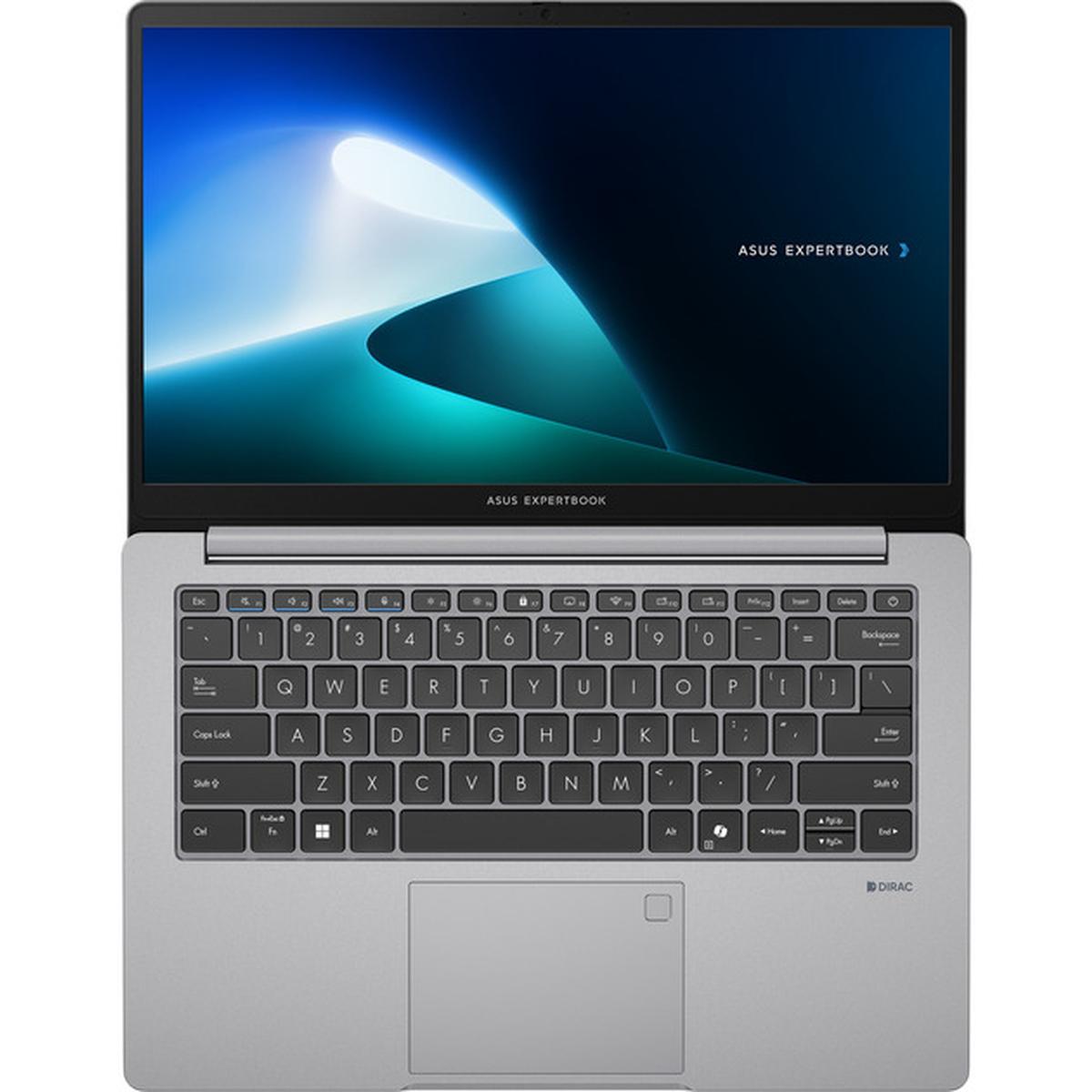 Asus ExpertBook P1 P1503CVA-S70723X 39,6 cm (15,6 Zoll) Notebook