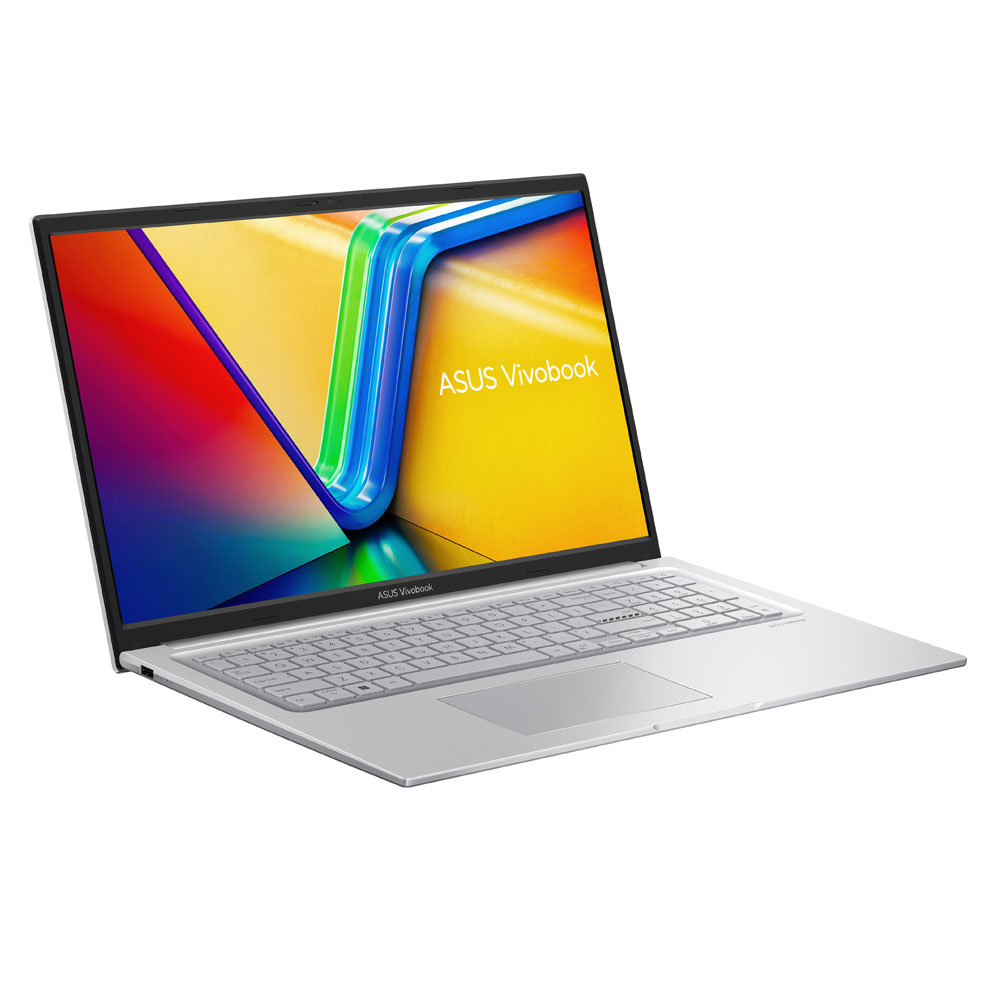 Asus Vivobook 17 X1704VA-AU196W 43,94 cm (17,3 Zoll) Notebook