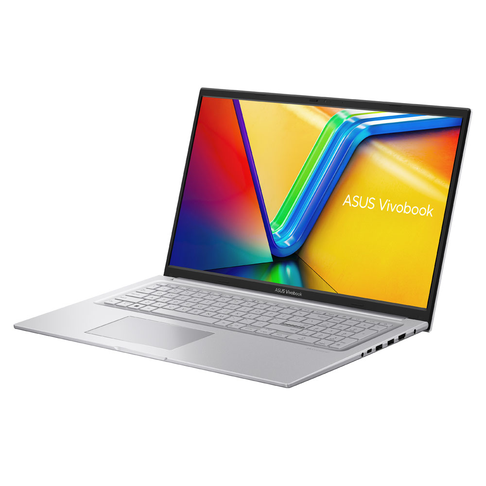 Asus Vivobook 17 X1704VA-AU196W 43,94 cm (17,3 Zoll) Notebook