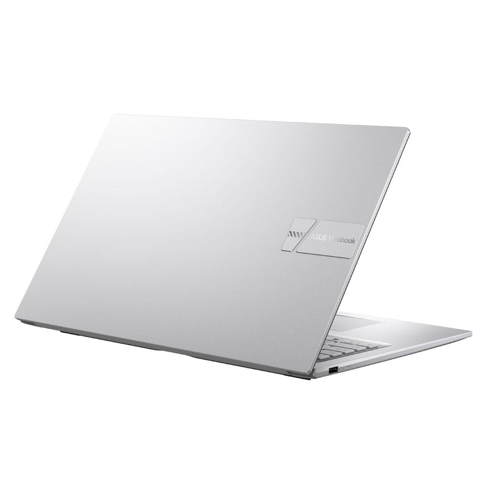 Asus Vivobook 17 X1704VA-AU196W 43,94 cm (17,3 Zoll) Notebook