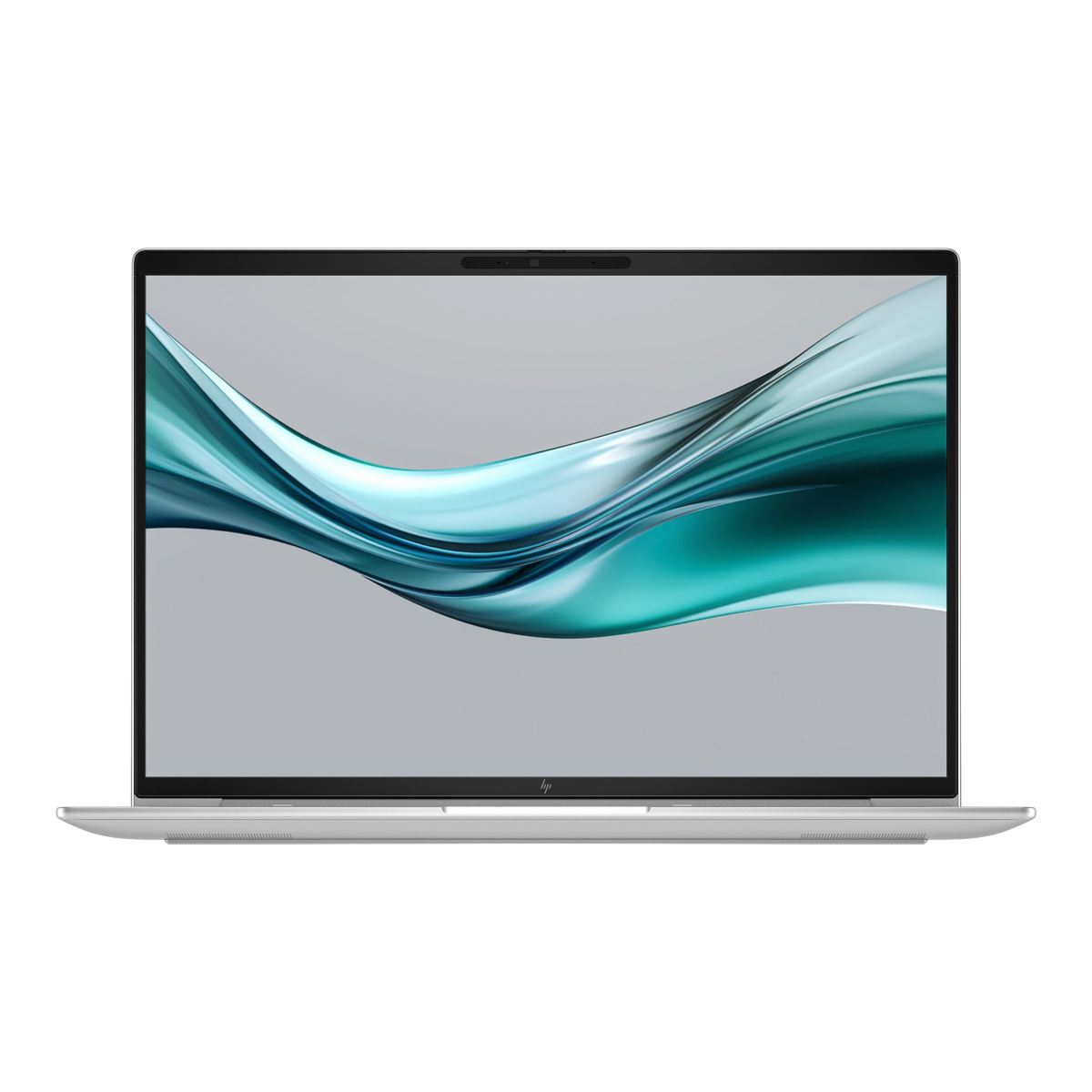 HP EliteBook 665 G11 40,6 cm (16 Zoll) Notebook