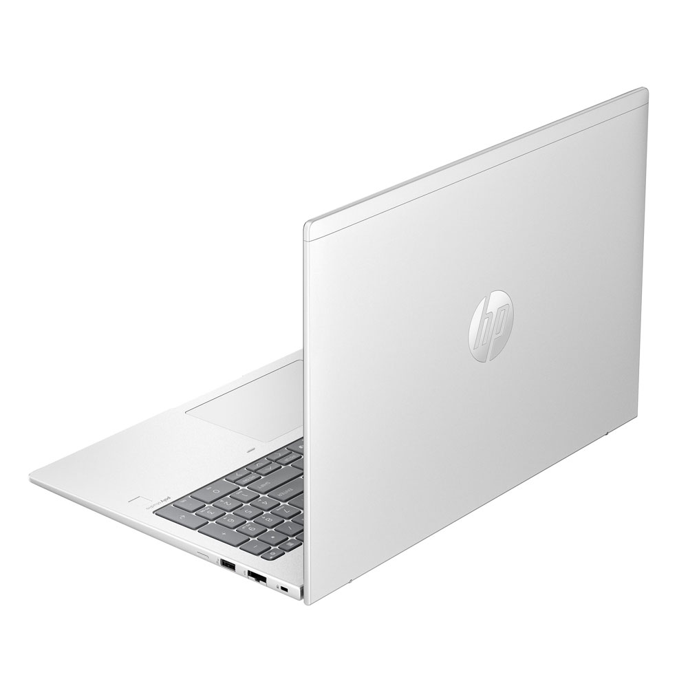 HP ProBook 460 G11 40,6 cm (16 Zoll) Notebook