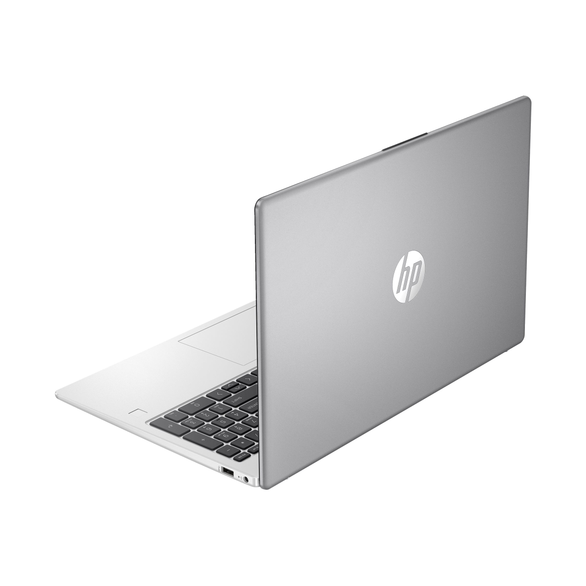HP 255 G10 39,6 cm (15,6 Zoll) AMD Ryzen 5 7530U 16GB 512GB Notebook
