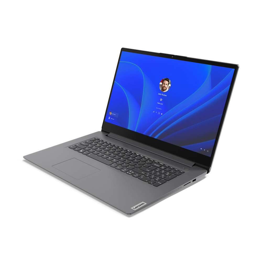 Lenovo V17 G4 43,9cm (17,3