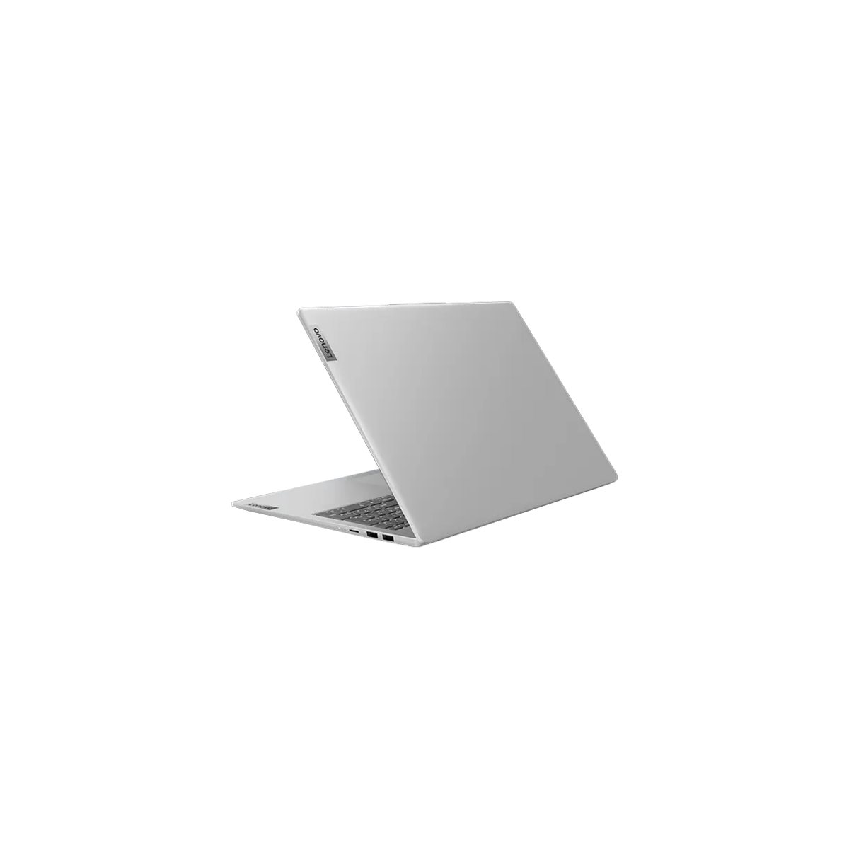 Lenovo IdeaPad Slim 5 16IMH9 32GB 1TB (83DC003PGE) Notebook