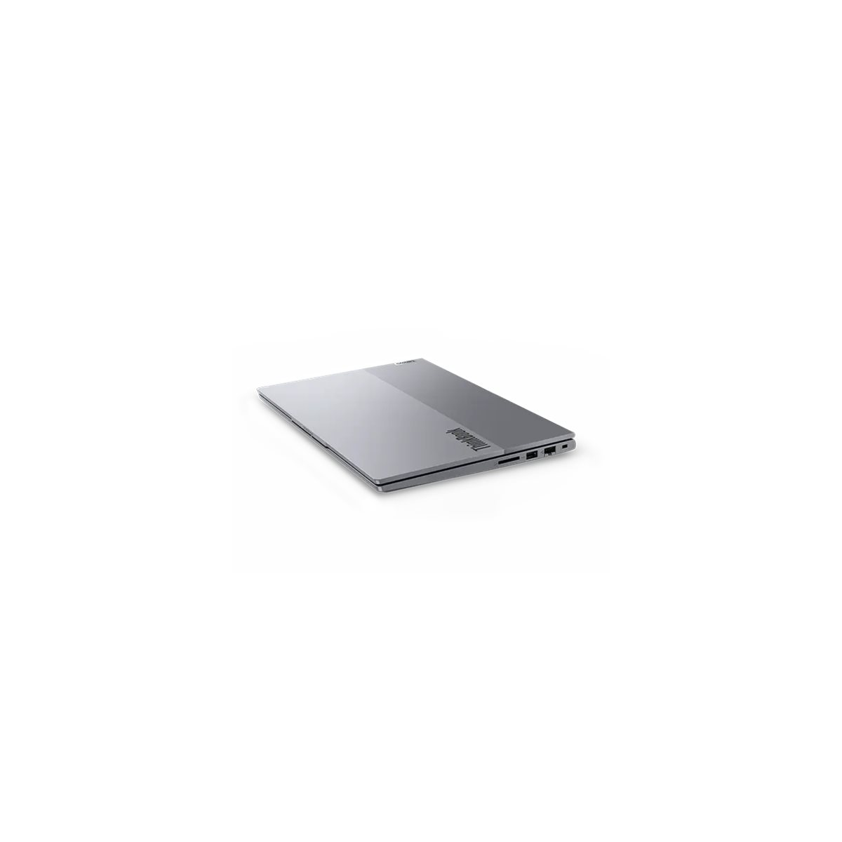Lenovo ThinkBook 14 G6 35,6 cm (14 Zoll) i7-13700H 32GB 1TB Notebook