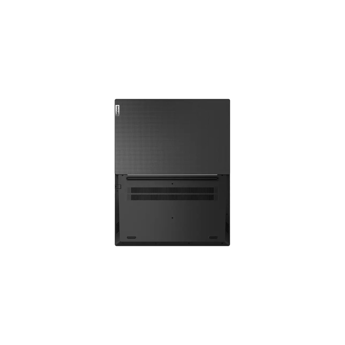 Lenovo V15 AMD G4 39,6 cm (15,6 Zoll) AMD Ryzen 5 7520U 8GB 256GB Notebook