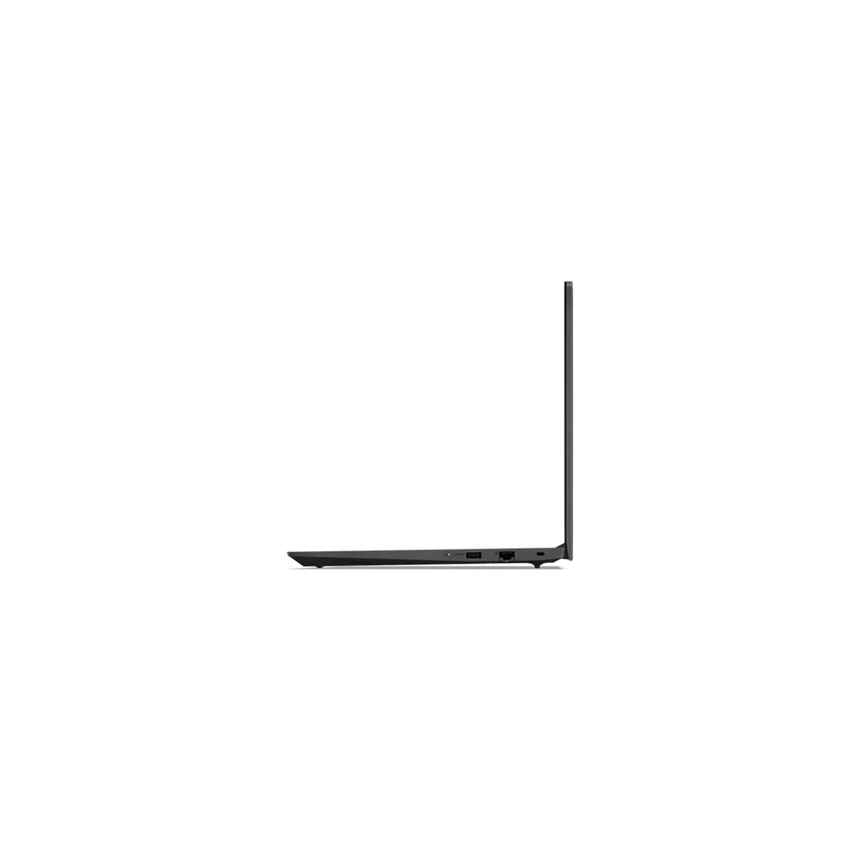 Lenovo V15 G4 IRU 39,6 cm (15,6 Zoll) i5-13420H 8GB 256GB Notebook