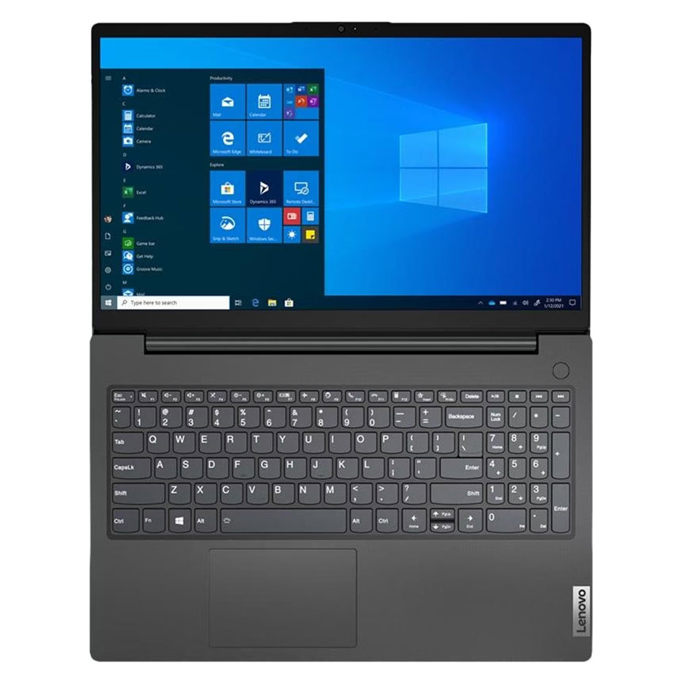 Lenovo V15-IJL 39,6 cm (15,6 Zoll) Pentium N6000 256GB Notebook