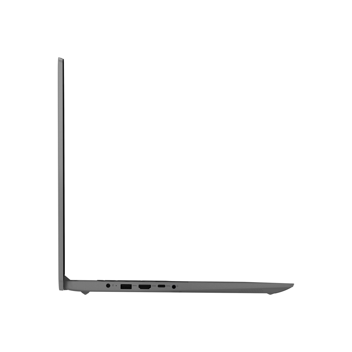 Lenovo IdeaPad 3 82RL003EGE 43,9 cm (17,3 Zoll) Notebook (2. Wahl)