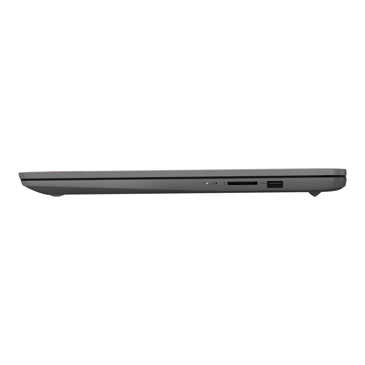 Lenovo IdeaPad 3 82RL003EGE 43,9 cm (17,3 Zoll) Notebook