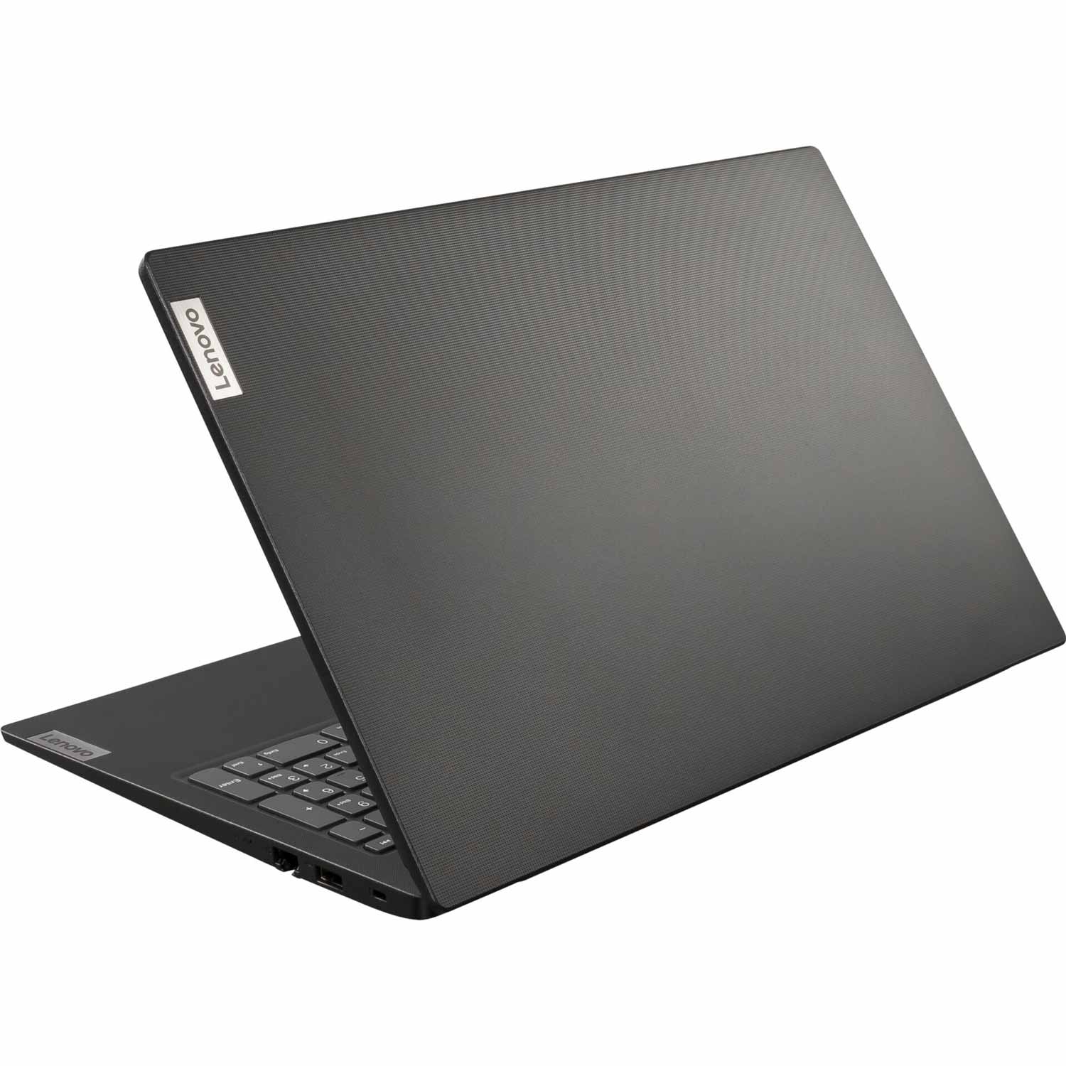 Lenovo V15 G4 83A100G7GE 15,6 Zoll Notebook
