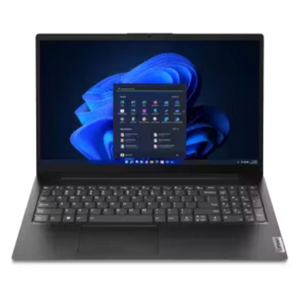Lenovo V15 G4 AMN 39,6cm (15,6 Zoll) Notebook