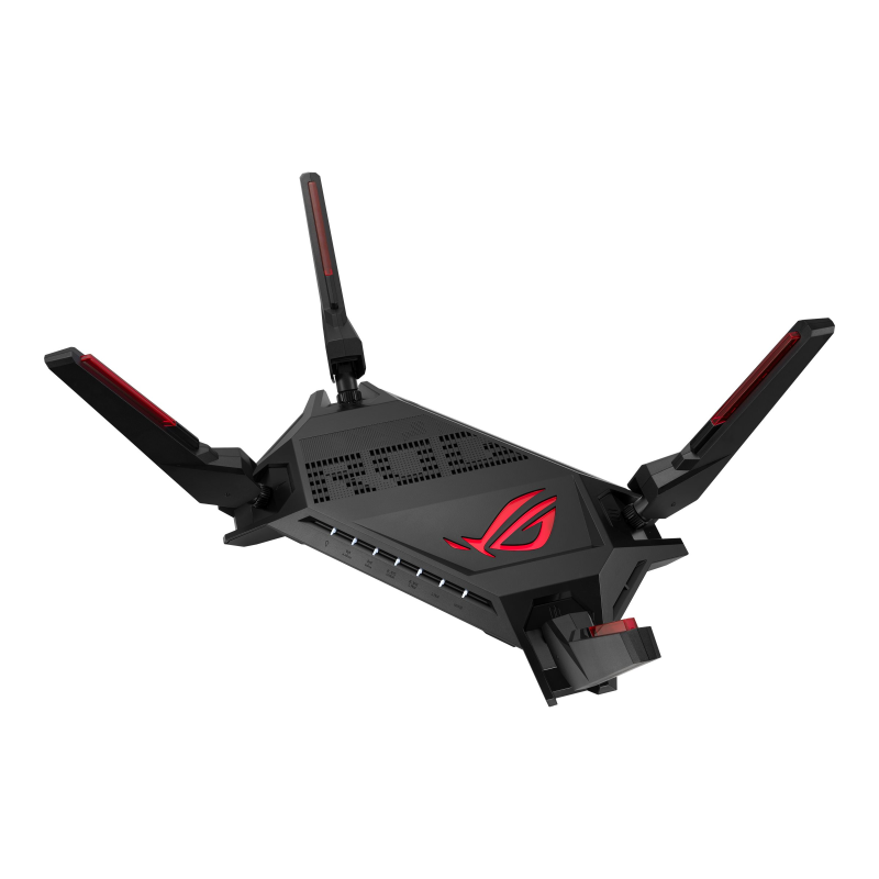 Asus GT-AX6000 WLAN-Router