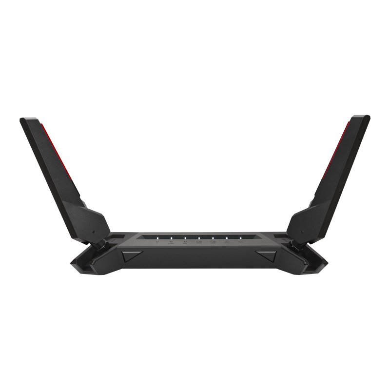Asus GT-AX6000 WLAN-Router