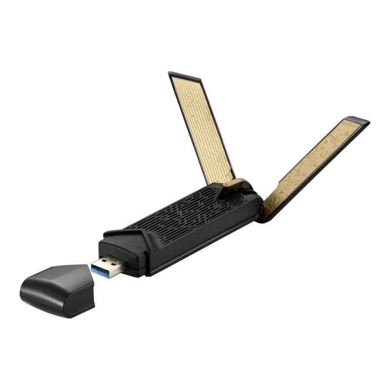 Asus USB-AX56 Netzwerkadapter