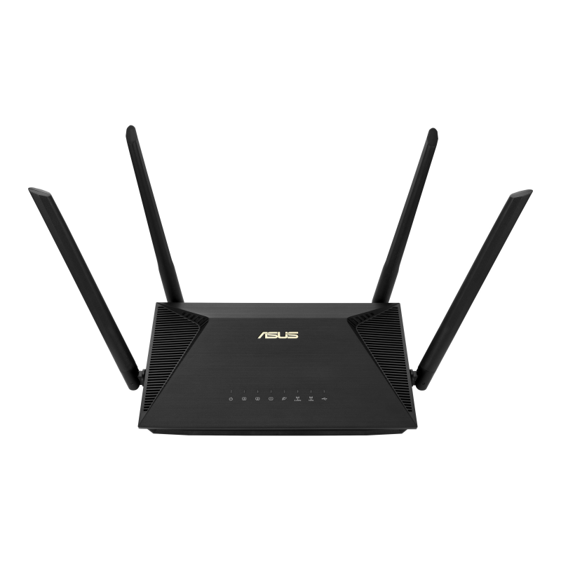 ASUS RT-AX53U WLAN-Router