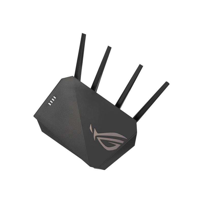 Asus ROG Strix GS-AX5400 Gaming Router