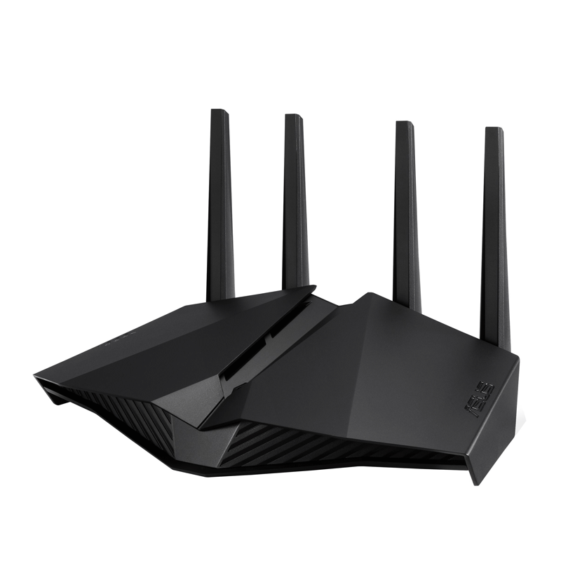 Asus RT-AX82U WLAN-Router