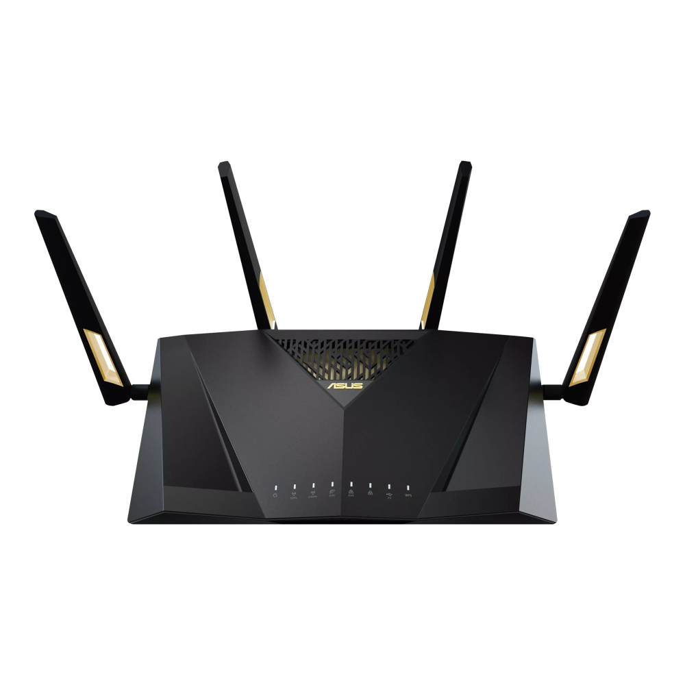 Asus RT-AX88U Gaming Router
