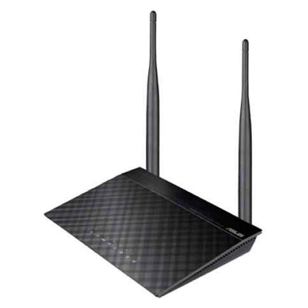 Asus RT-AC85P Home Office Router