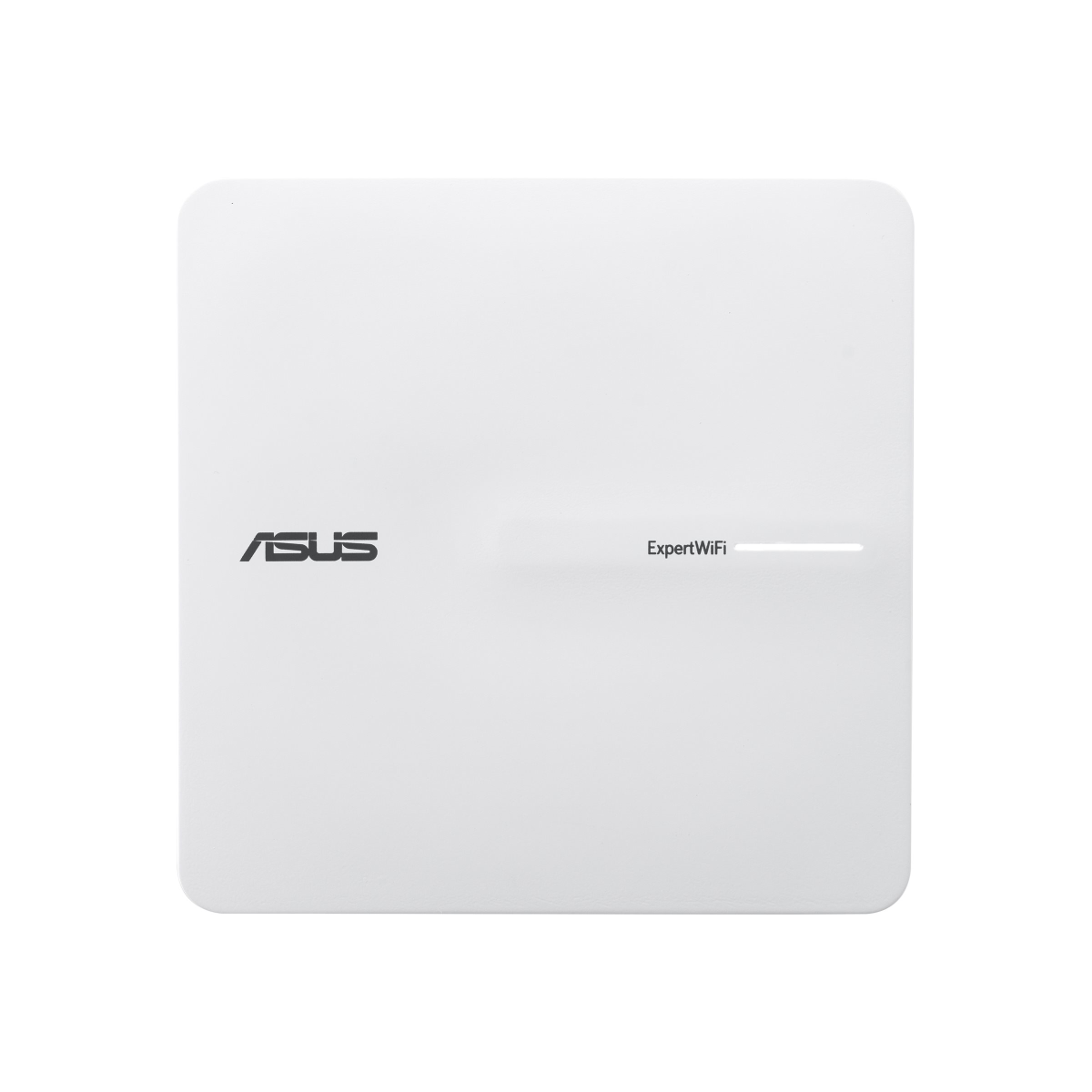 Asus ExpertWiFi EBA63 AX3000 Access Point weiß