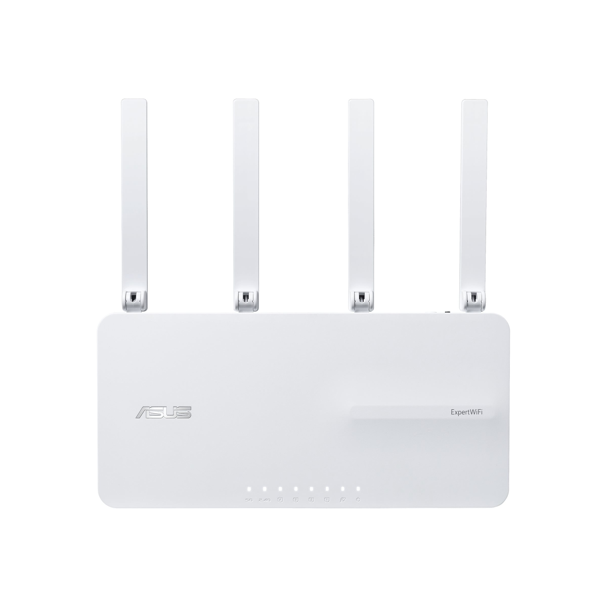 Asus ExpertWiFi EBR63 AX3000 All-in-One Access Point