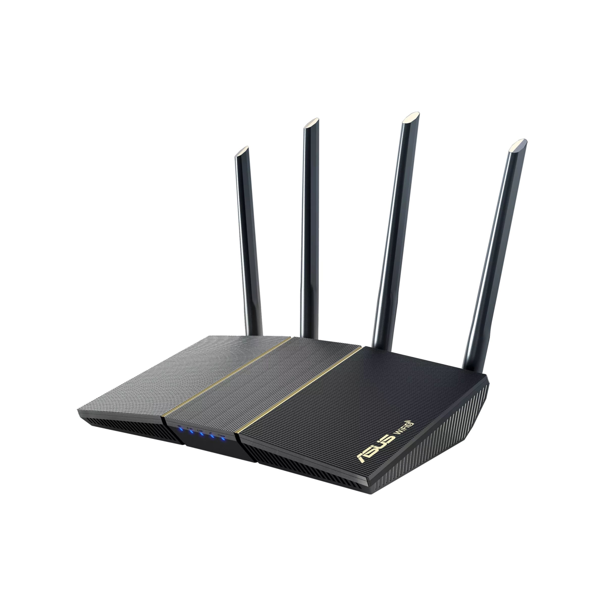 Asus RT-AX57 Go AX3000 Router