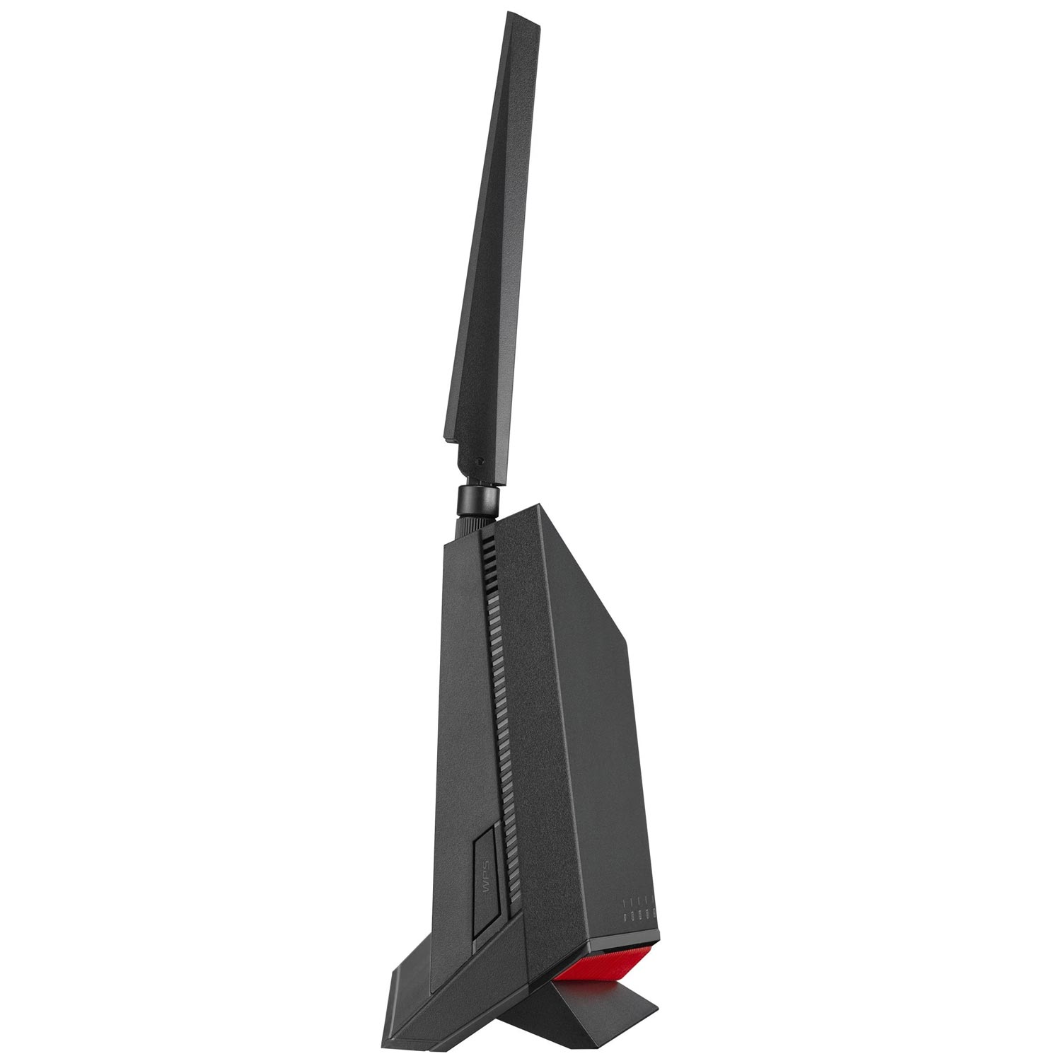 Asus RT-BE86U WiFi 7 BE6800 Dual Band Gigabit Router