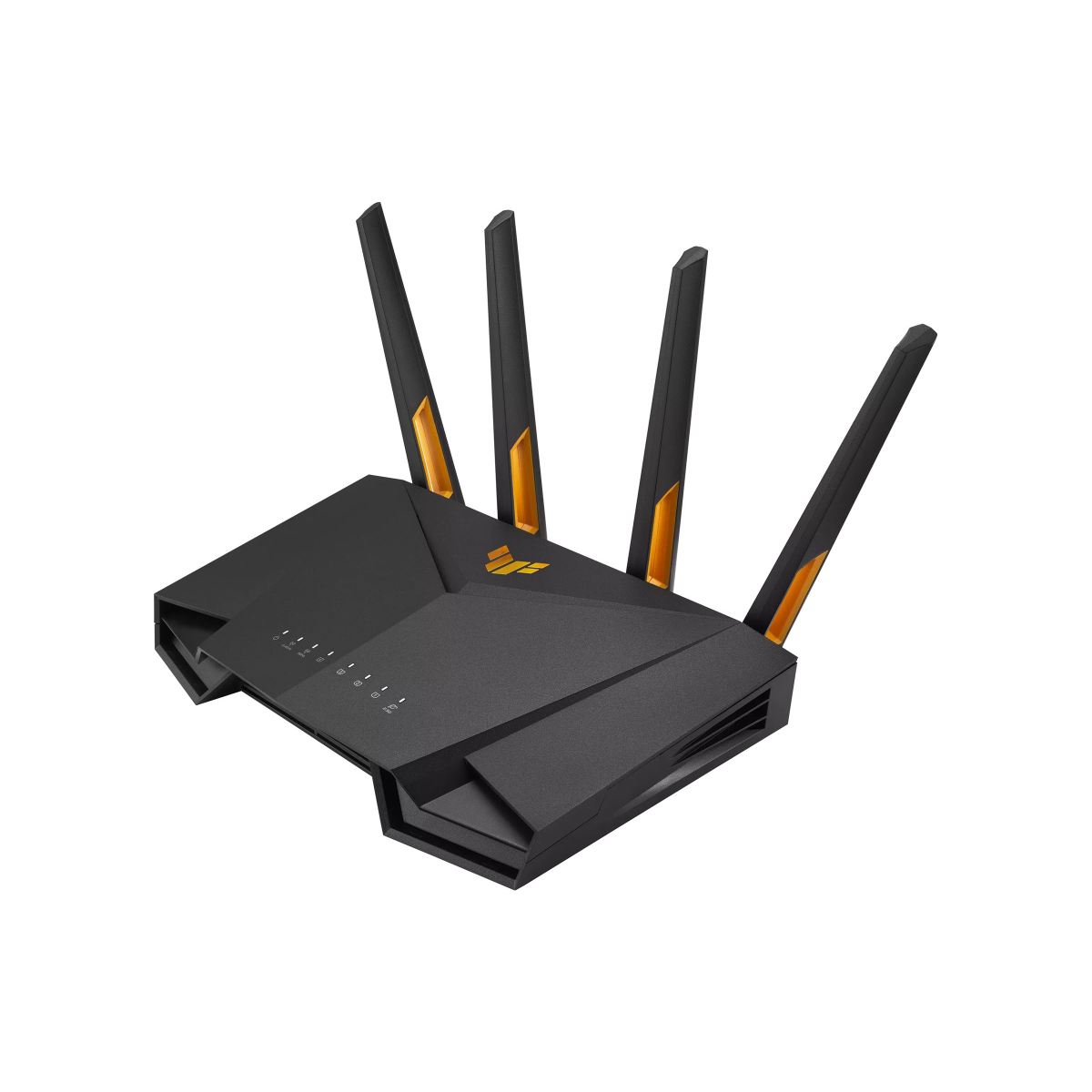 Asus TUF Gaming AX4200 Dual Band WiFi 6 Gaming Router