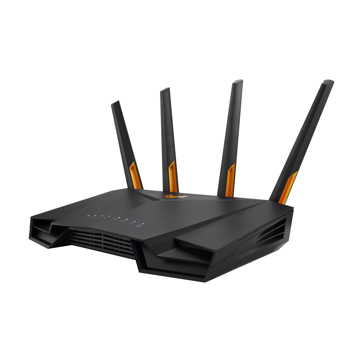 Asus TUF Gaming AX4200 Dual Band WiFi 6 Gaming Router