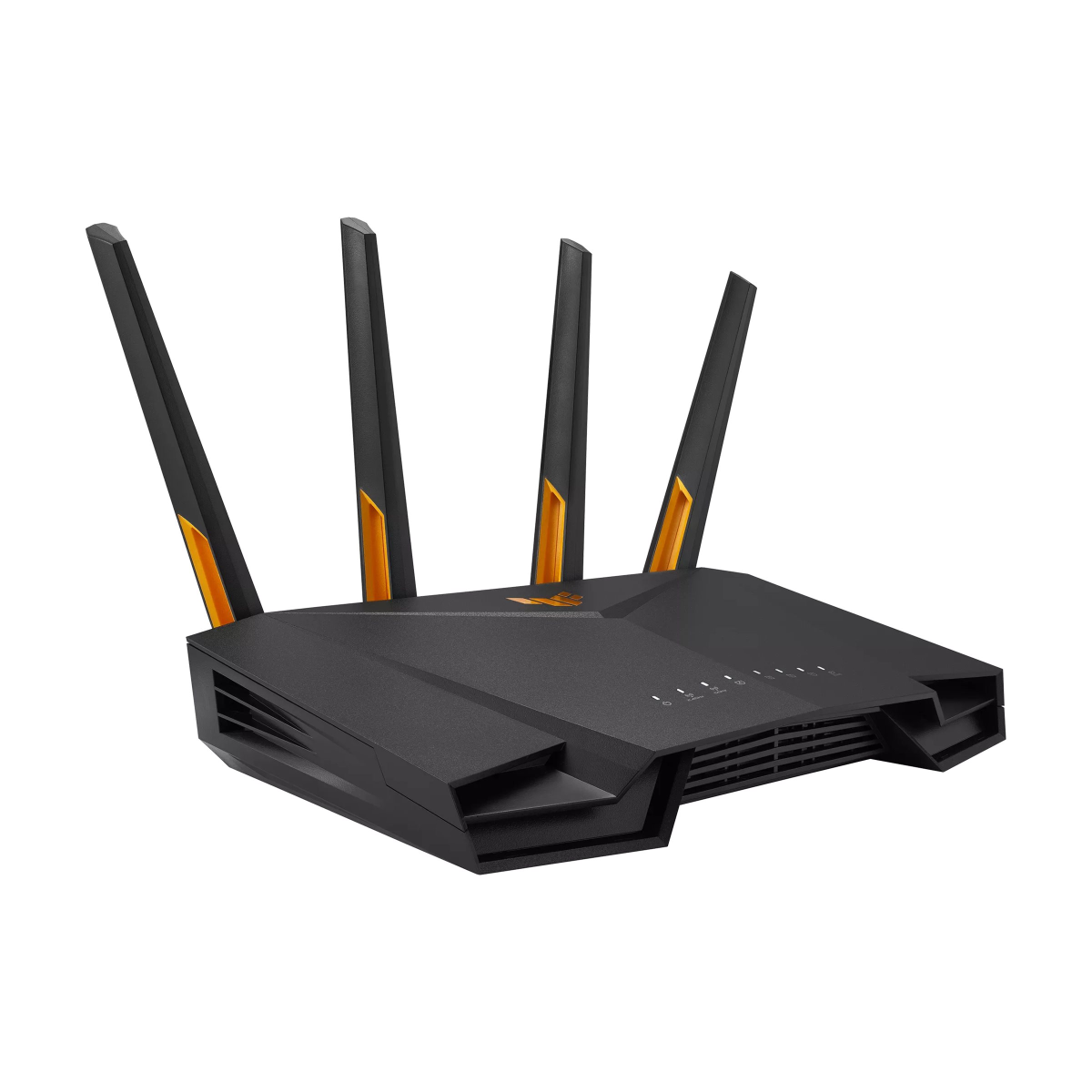 Asus TUF Gaming AX4200 Dual Band WiFi 6 Gaming Router