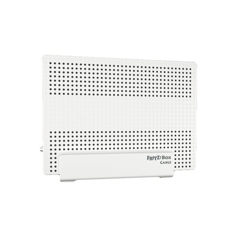 AVM FRITZ!Box 6690 Cable Wireless Router