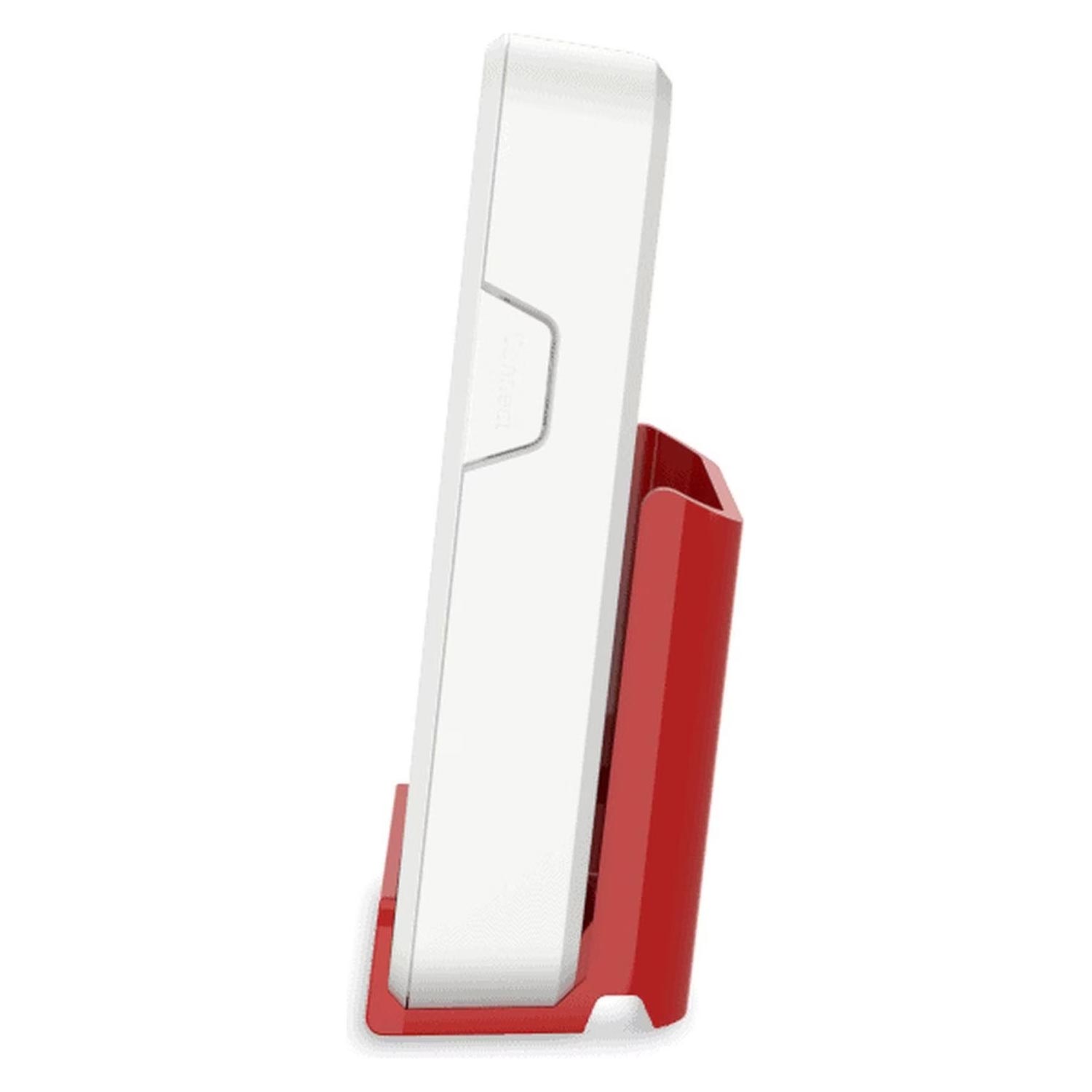 AVM FRITZ!Box 6860 5G WLAN-Router