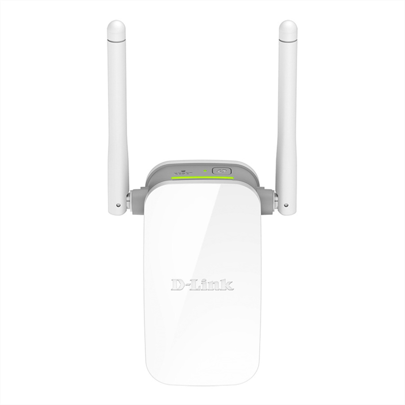 D-Link DAP-1325 Wireless Range Extender