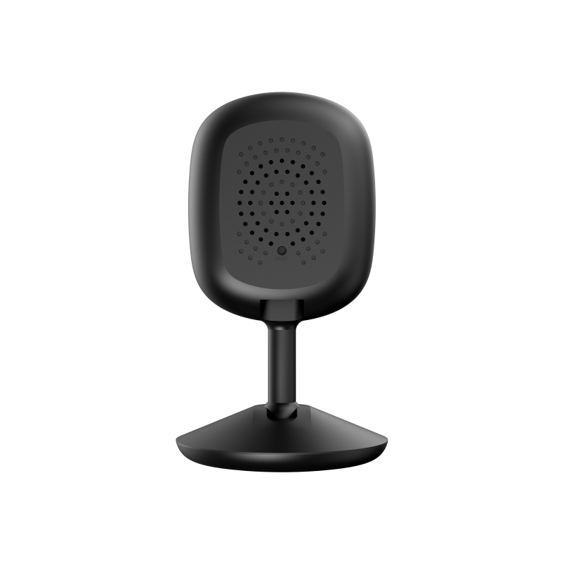 D-Link DCS-6100LH/E IP-Kamera