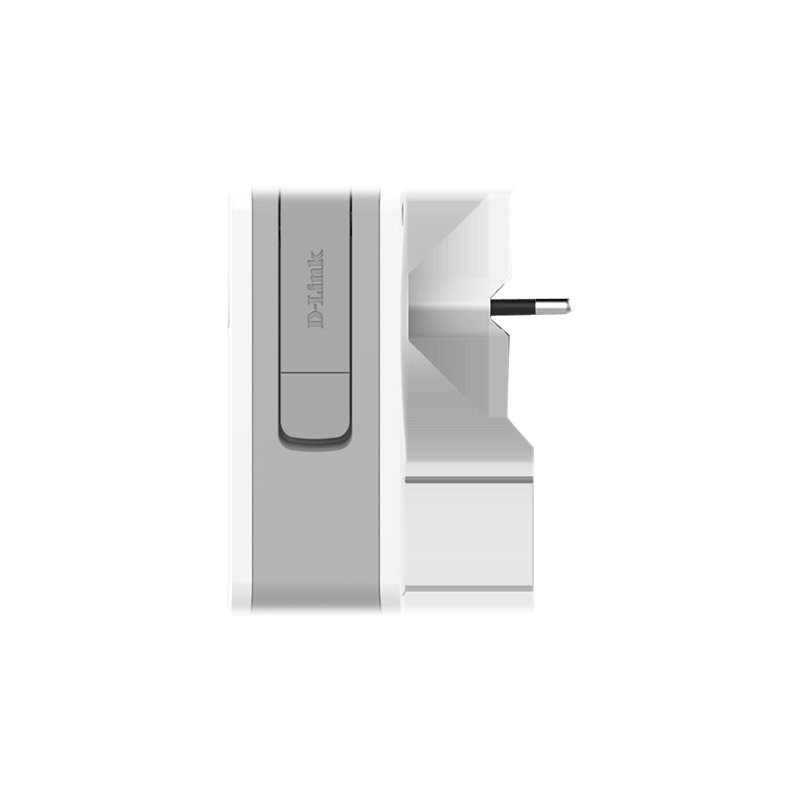 D-Link DAP-1620 AC1300 Wi-Fi Range Extender
