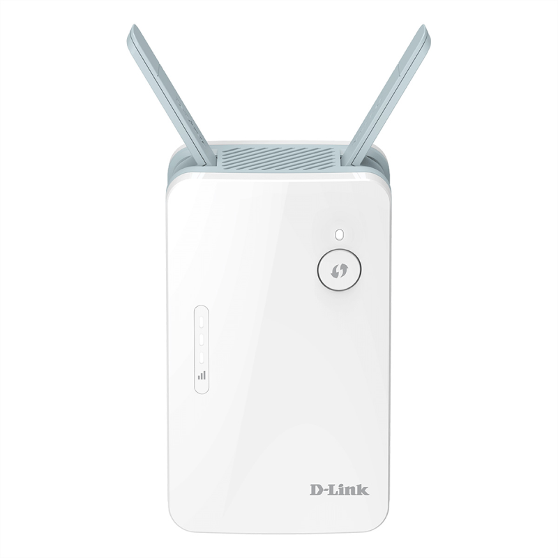 D-Link E15 Eagle PRO AI AX1500 Mesh Range Extender