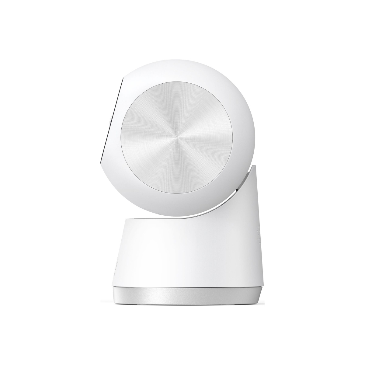 eufy Security Indoor Cam S350 Überwachungskamera 4K