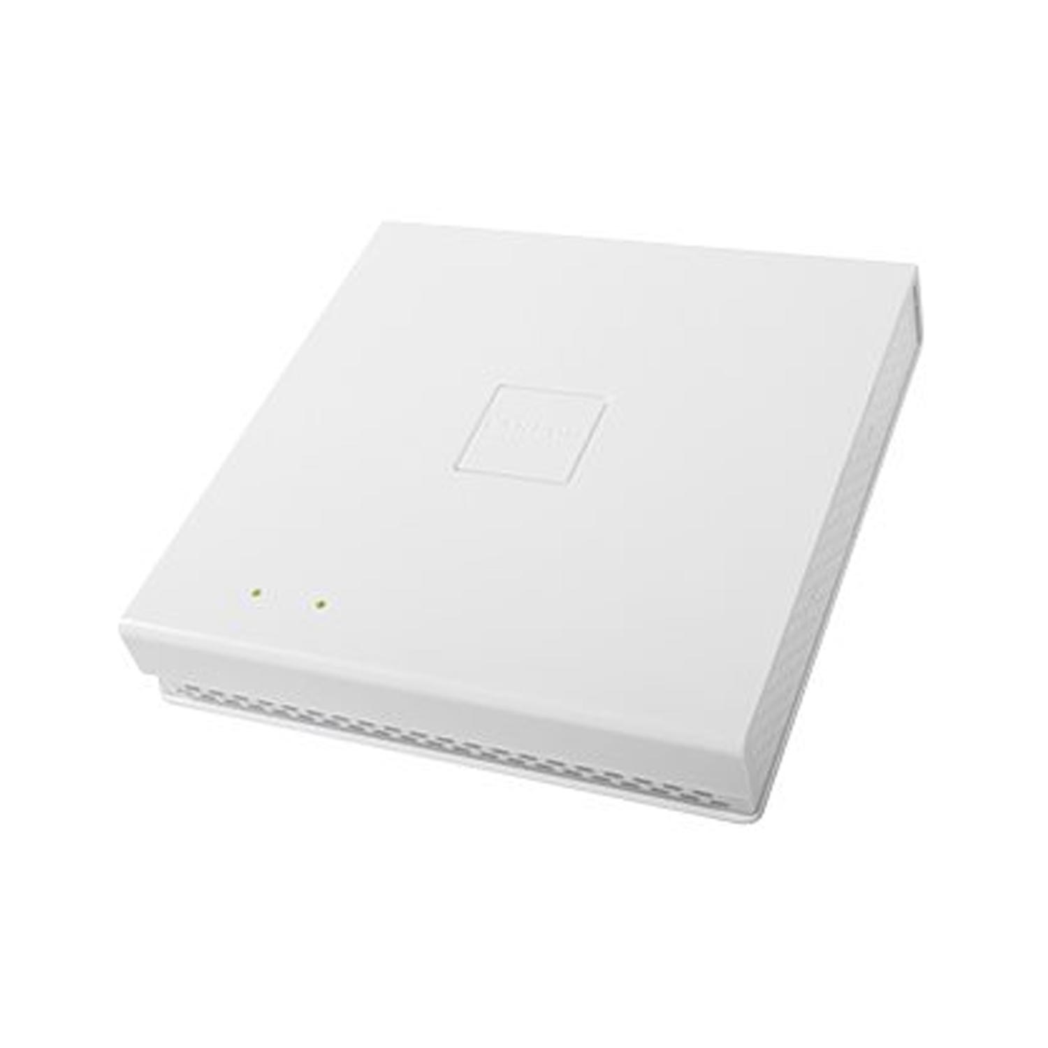 LANCOM LX-6200 802.11ac Indoor Access Point
