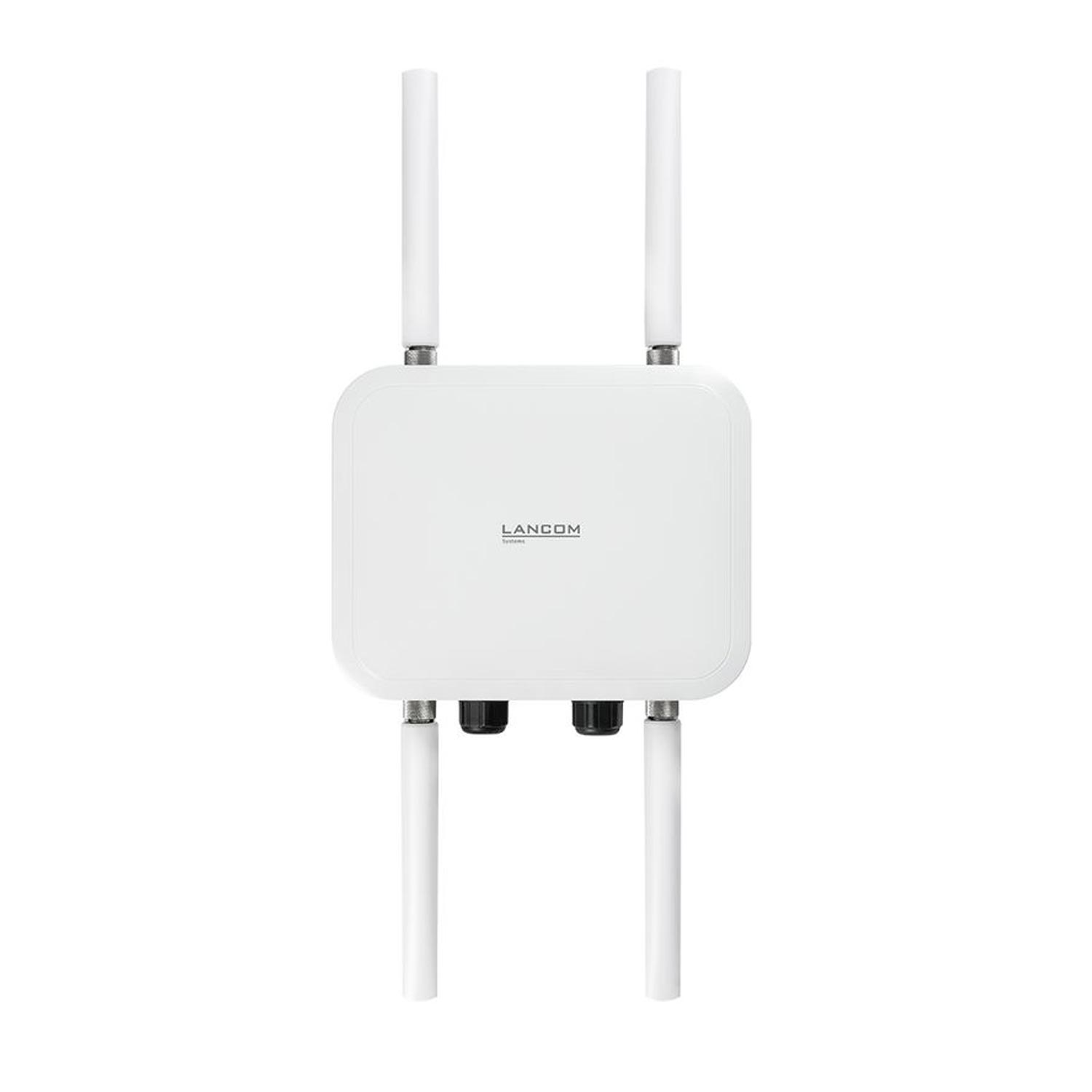 LANCOM OW-602 Outdoor Access Point