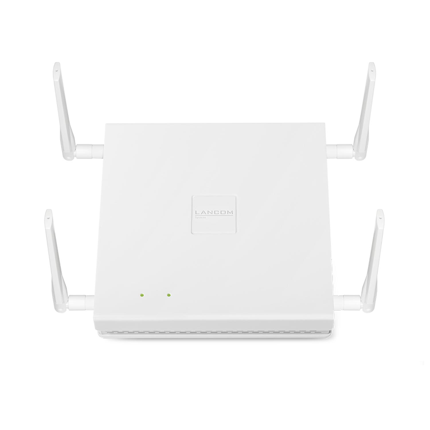 LANCOM 750-5G (WWAN) Router