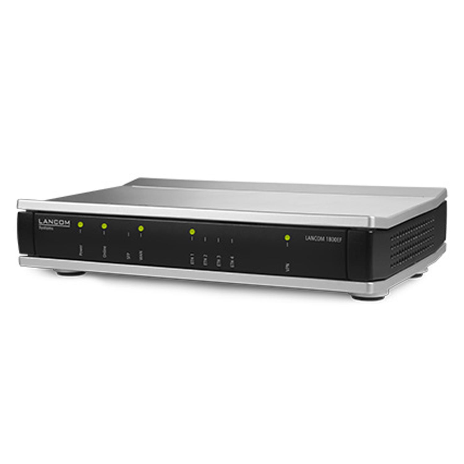 LANCOM 1800EF Router (EU)