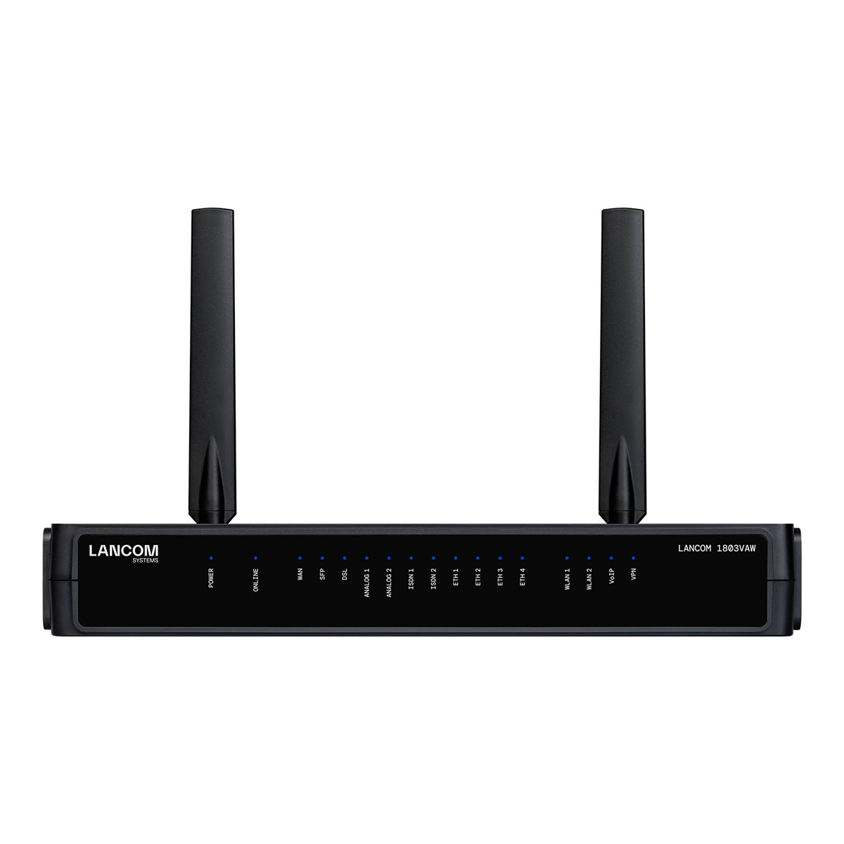 Lancom 1803VAW (EU) SD-WAN VoIP Gateway mit VDSL und Wi-Fi 6