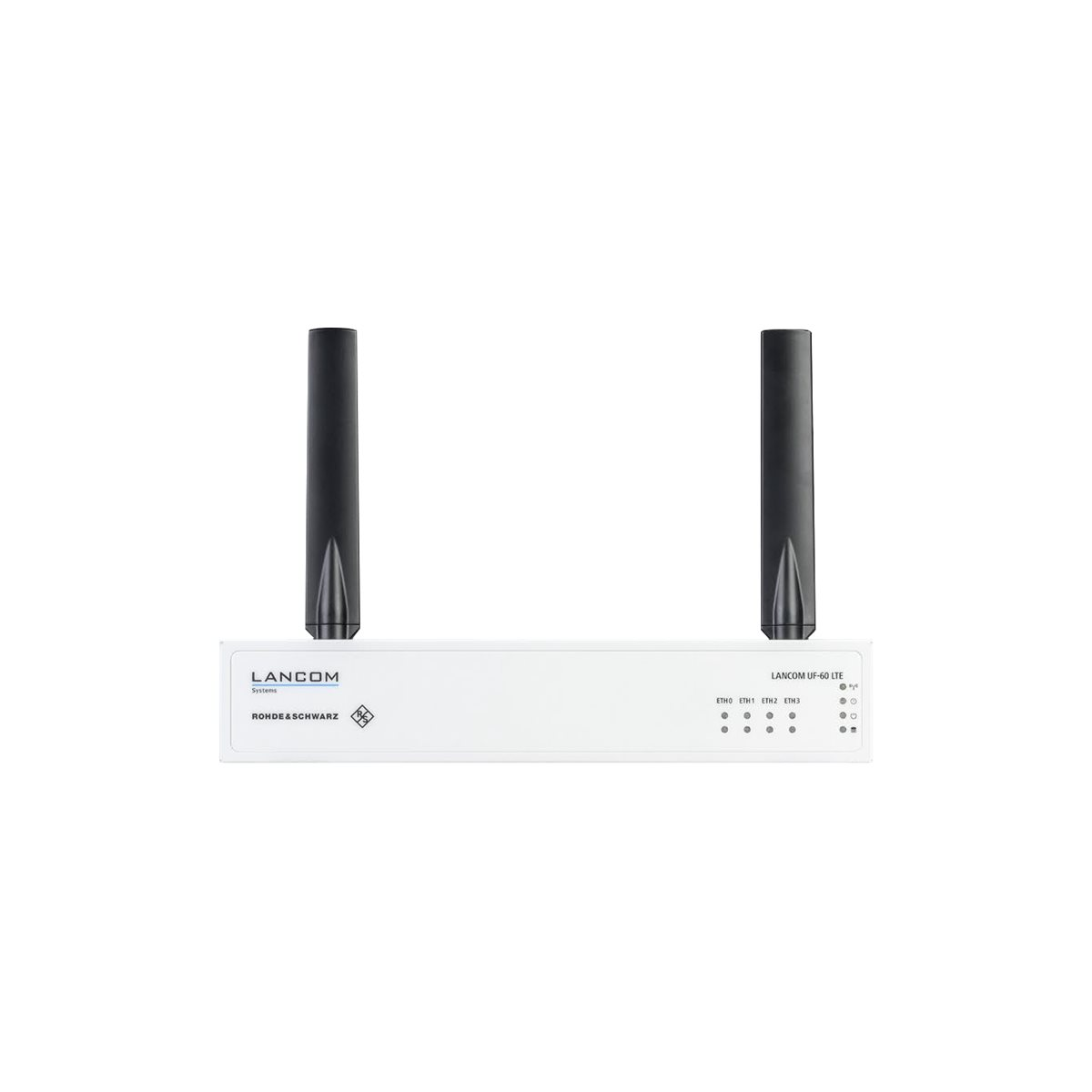 LANCOM UF-60 LTE Unified Firewall
