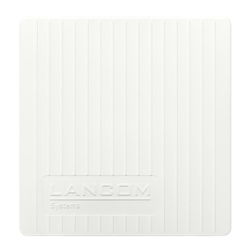 Lancom OX-6400 Access Point