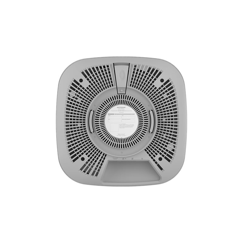 Netgear WAX630 WLAN Access Point PoE++ WiFi 6