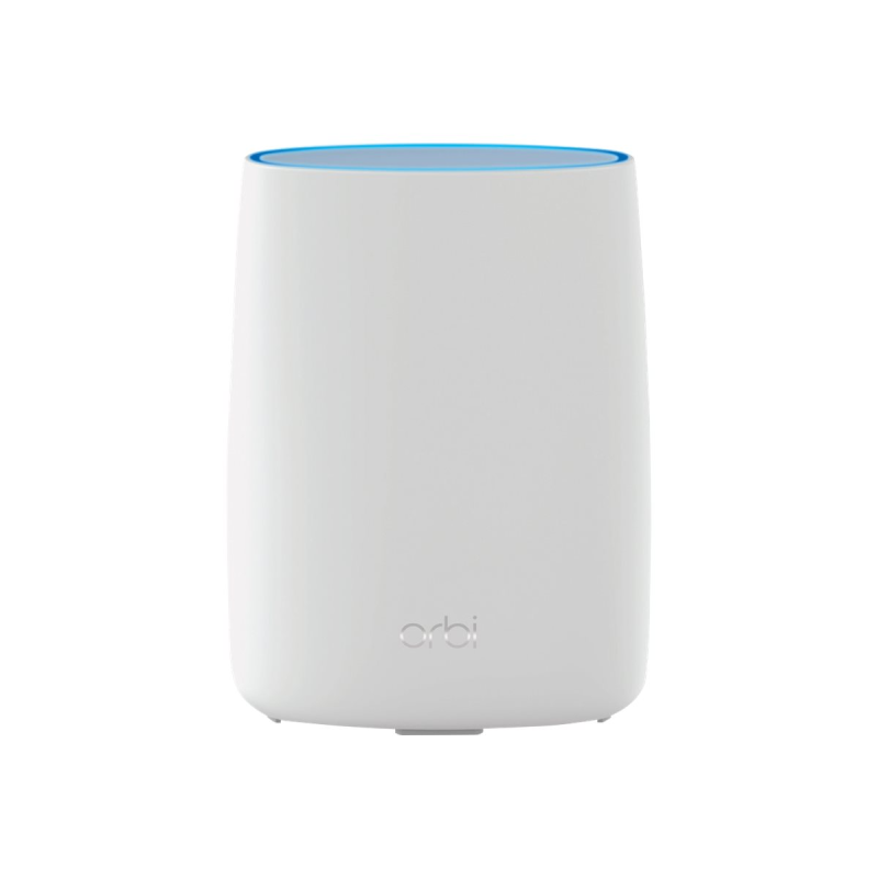Netgear Orbi LBR20 4G LTE Router & WLAN Router mit SIM Karte