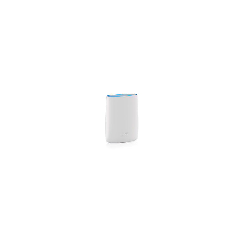 Netgear Orbi LBR20 4G LTE Router & WLAN Router mit SIM Karte