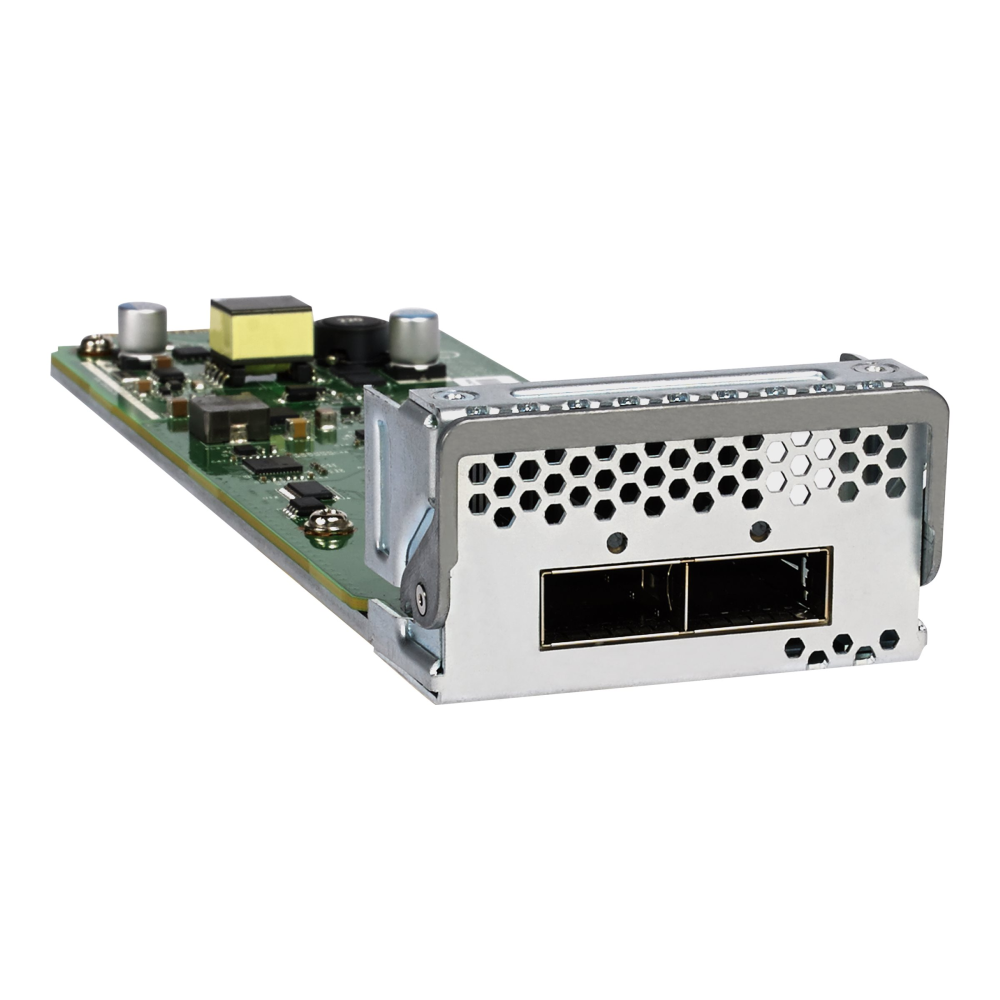 Netgear APM402XL-10000S Erweiterungsmodul